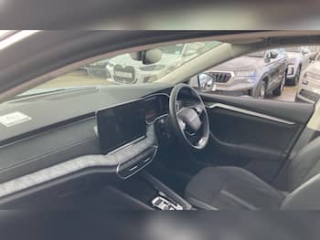 Used Skoda Octavia 2025 for sale - 79812427: Photo