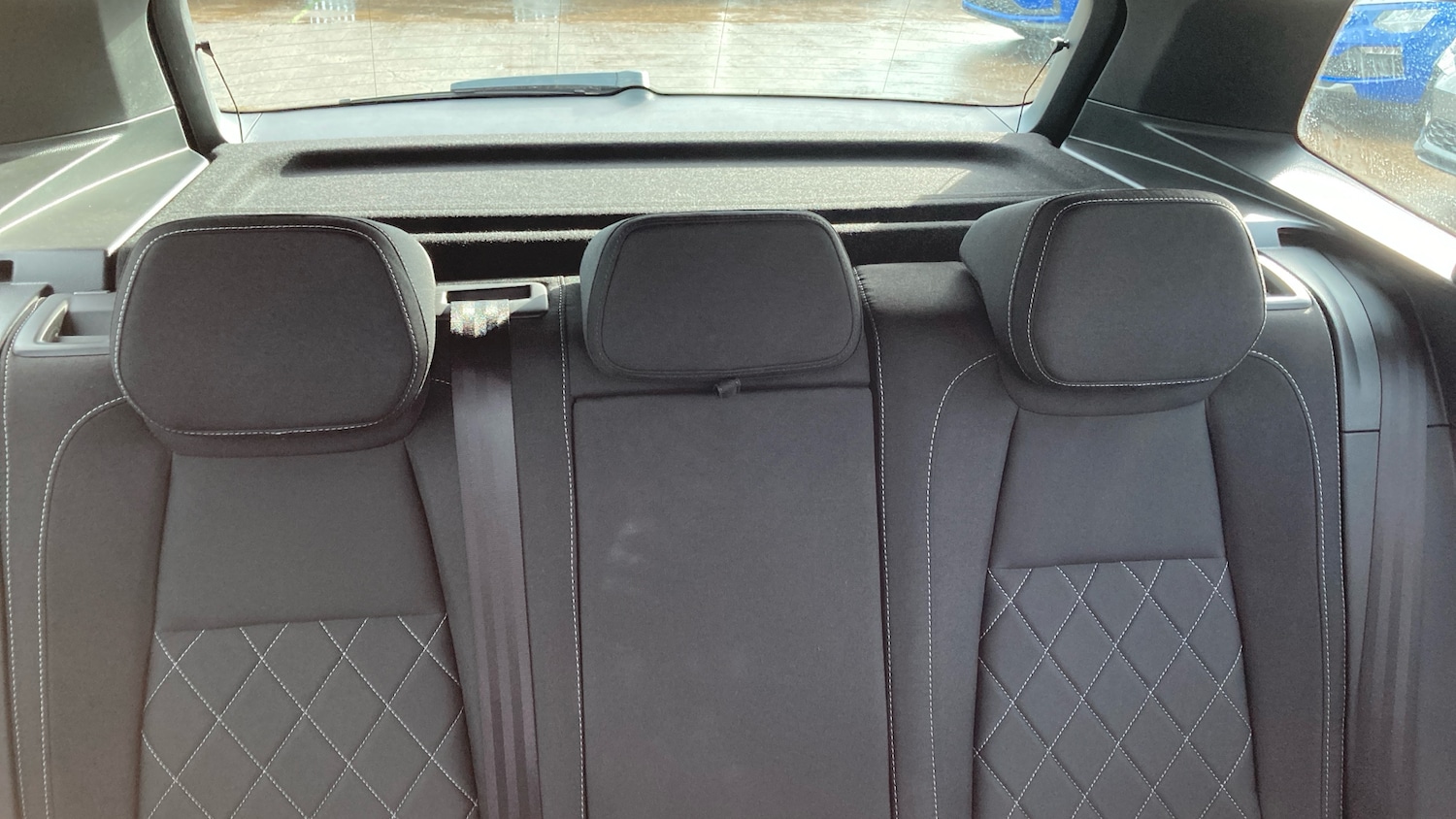 Used Skoda Karoq 2025 for sale - 76322455: Photo 16