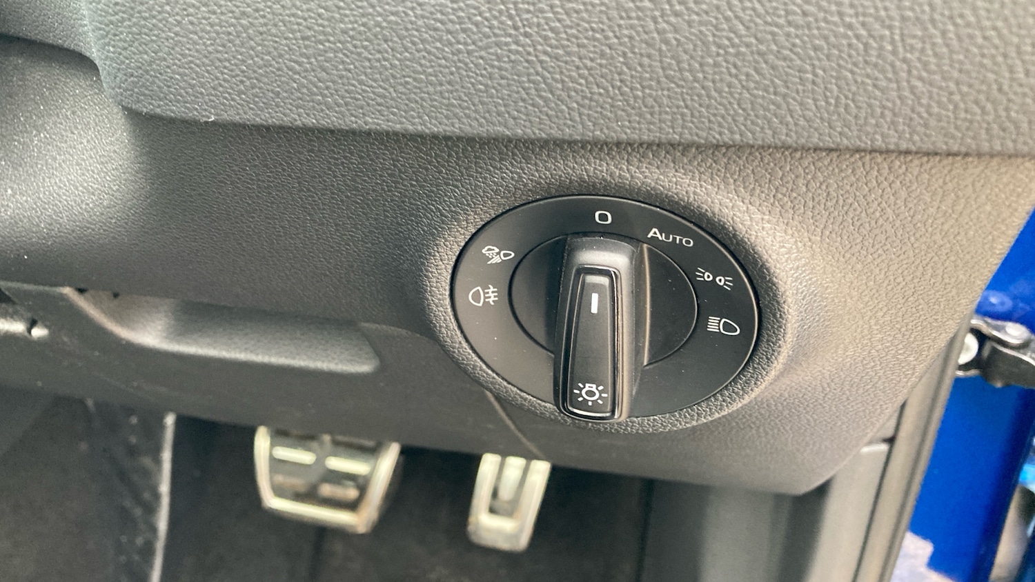 Used Skoda Karoq 2025 for sale - 76322455: Photo 27