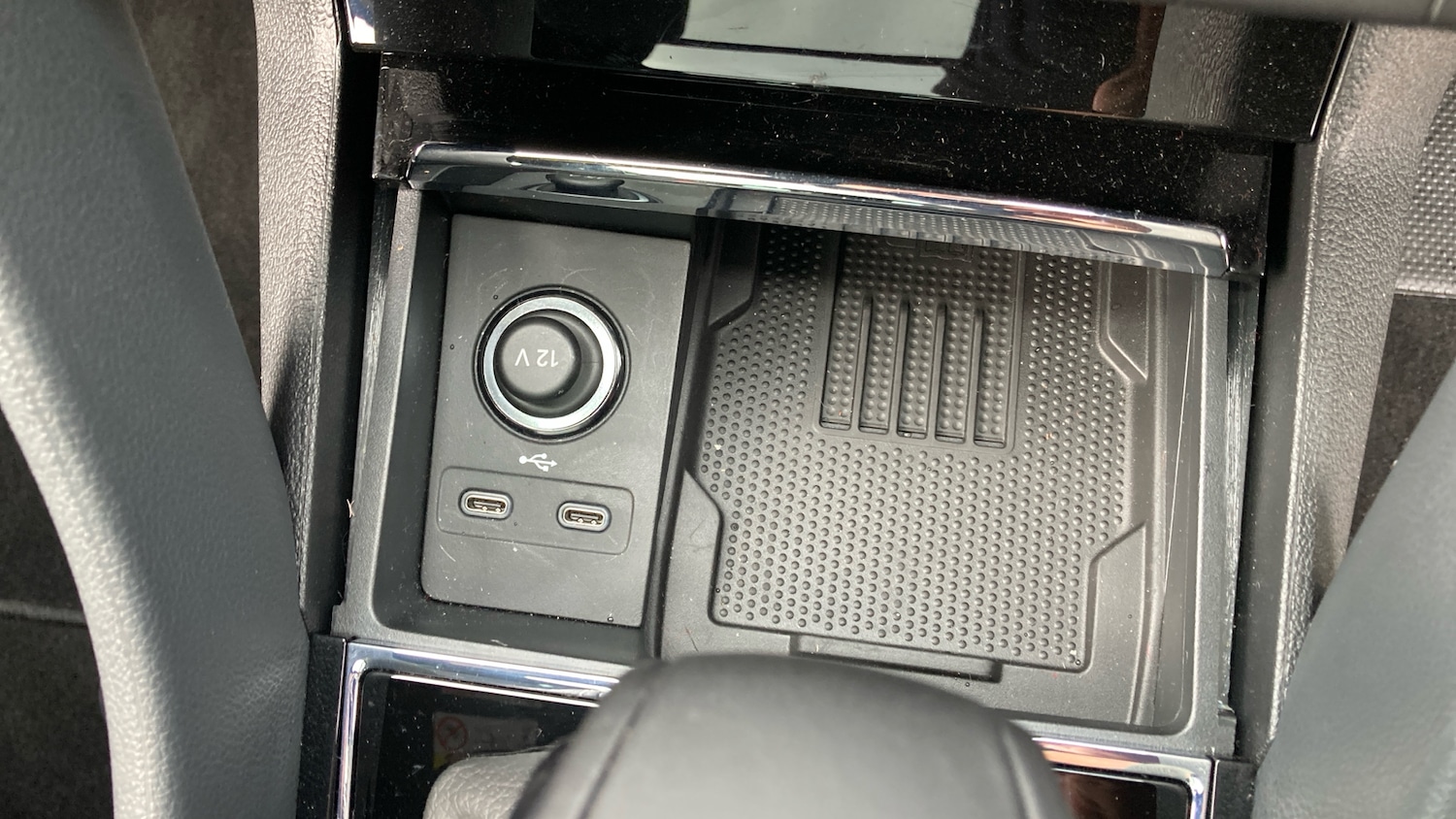 Used Skoda Karoq 2025 for sale - 76322455: Photo 29
