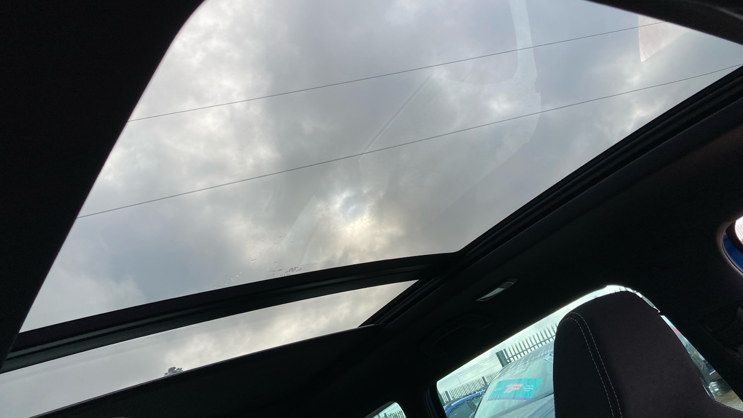 Used Skoda Karoq 2025 for sale - 76322455: Photo 31