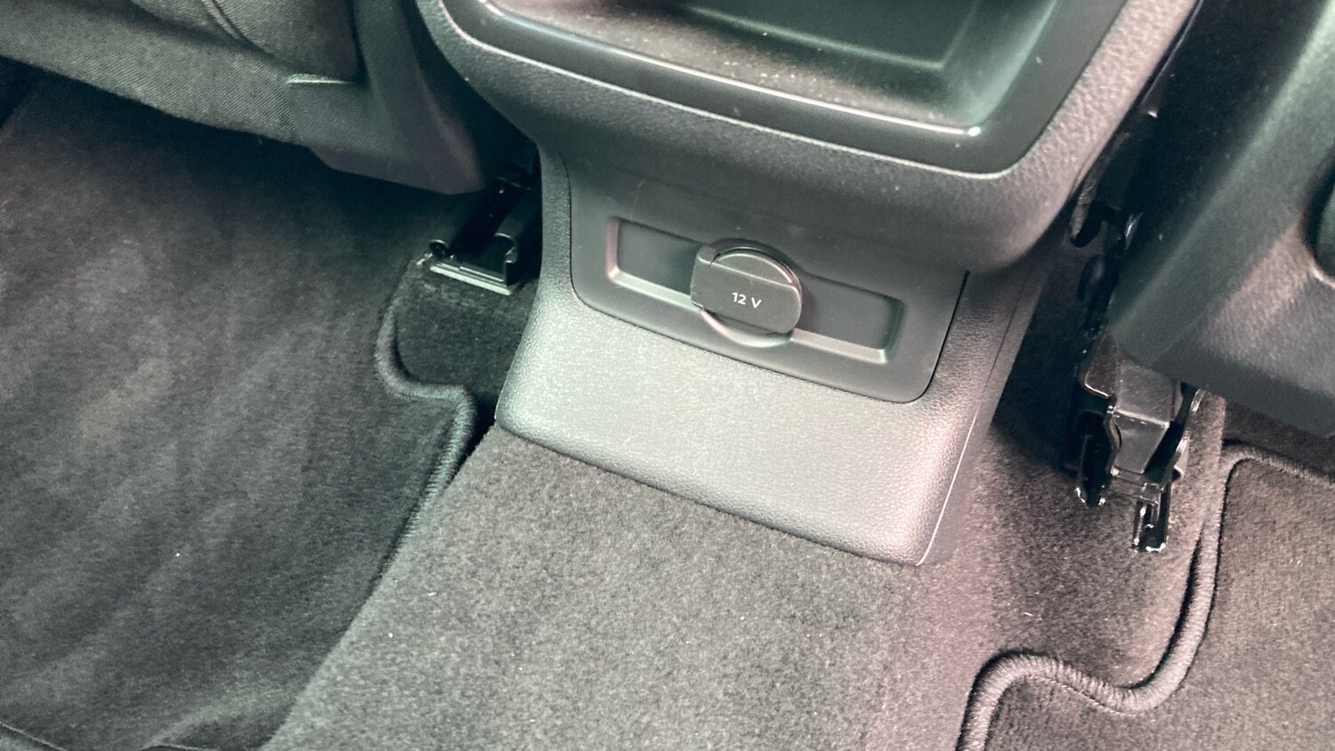 Used Skoda Karoq 2025 for sale - 76322455: Photo 32