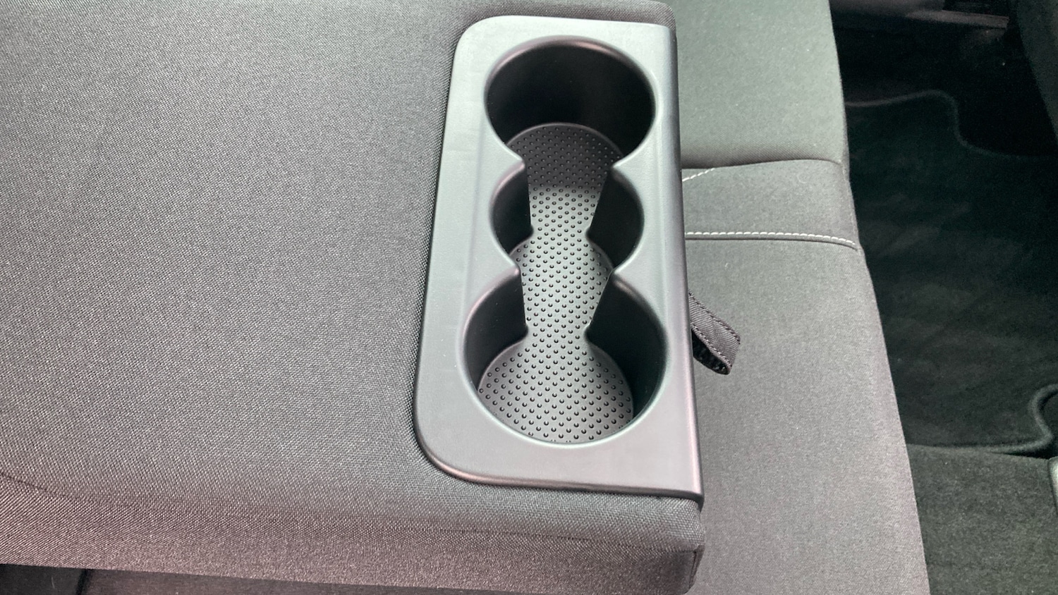 Used Skoda Karoq 2025 for sale - 76322455: Photo 33