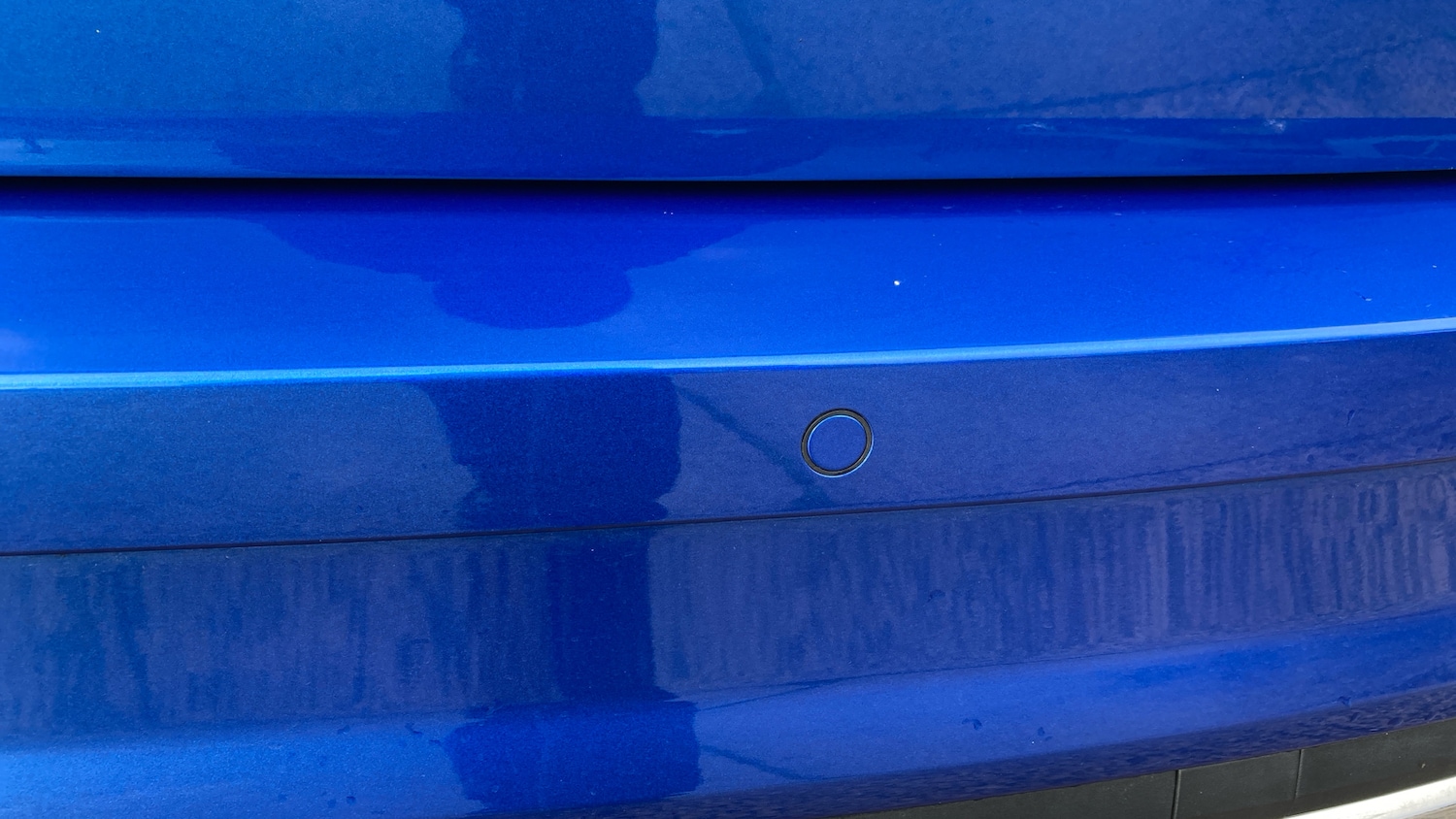 Used Skoda Karoq 2025 for sale - 76322455: Photo 37