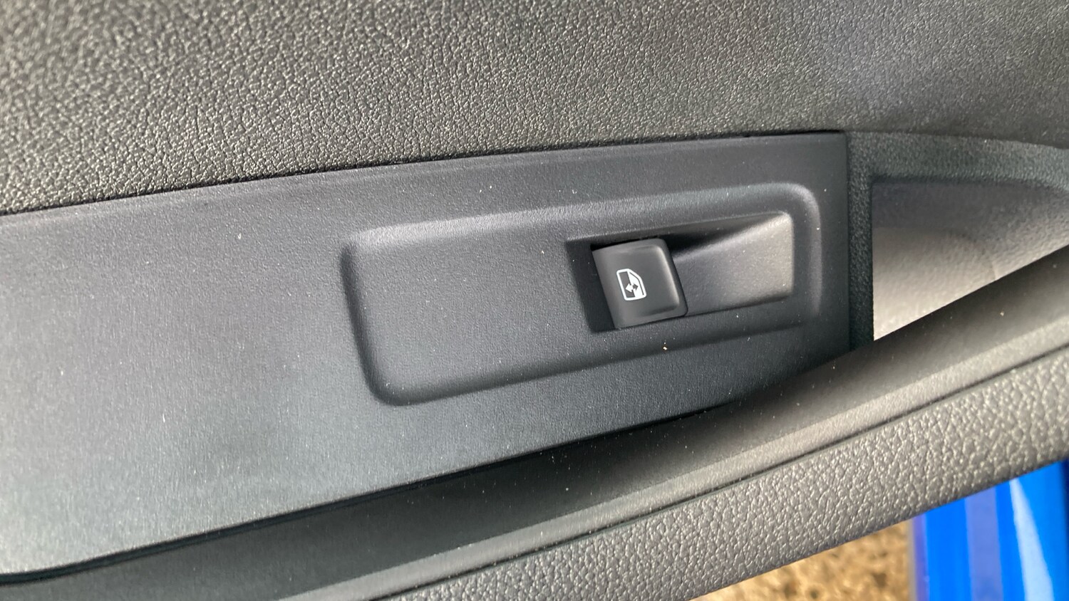Used Skoda Karoq 2025 for sale - 76322455: Photo 39