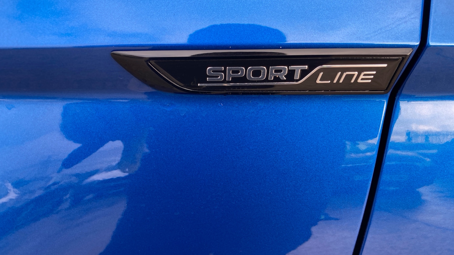 Used Skoda Karoq 2025 for sale - 76322455: Photo 43