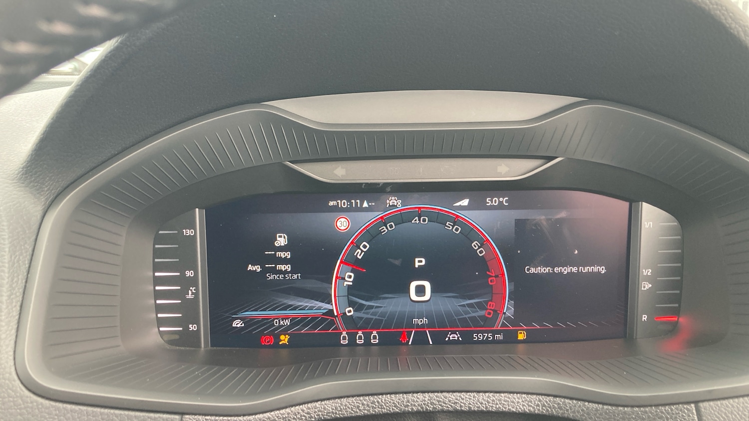 Used Skoda Karoq 2025 for sale - 77965598: Photo 11