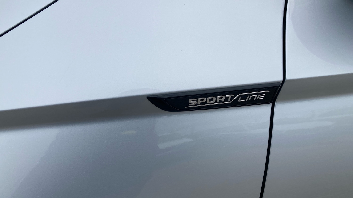 Used Skoda Karoq 2025 for sale - 77965598: Photo 24