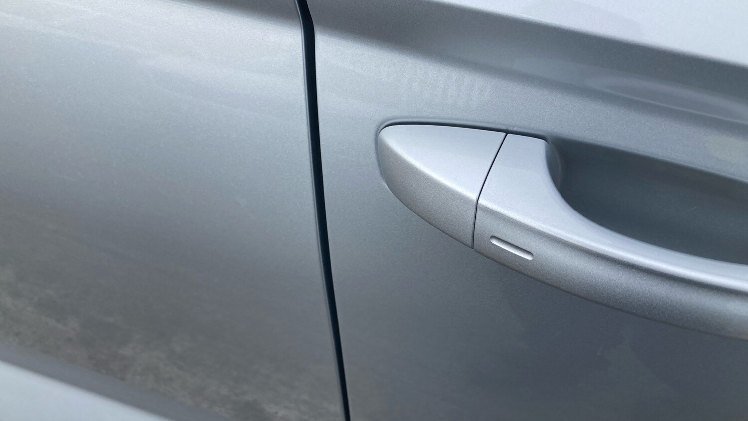 Used Skoda Karoq 2025 for sale - 77965598: Photo 26