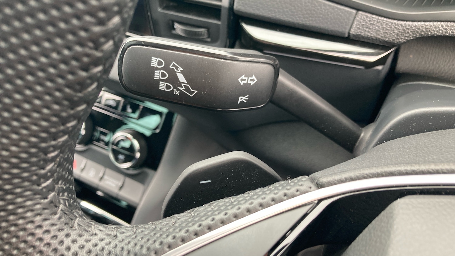 Used Skoda Karoq 2025 for sale - 77965598: Photo 31