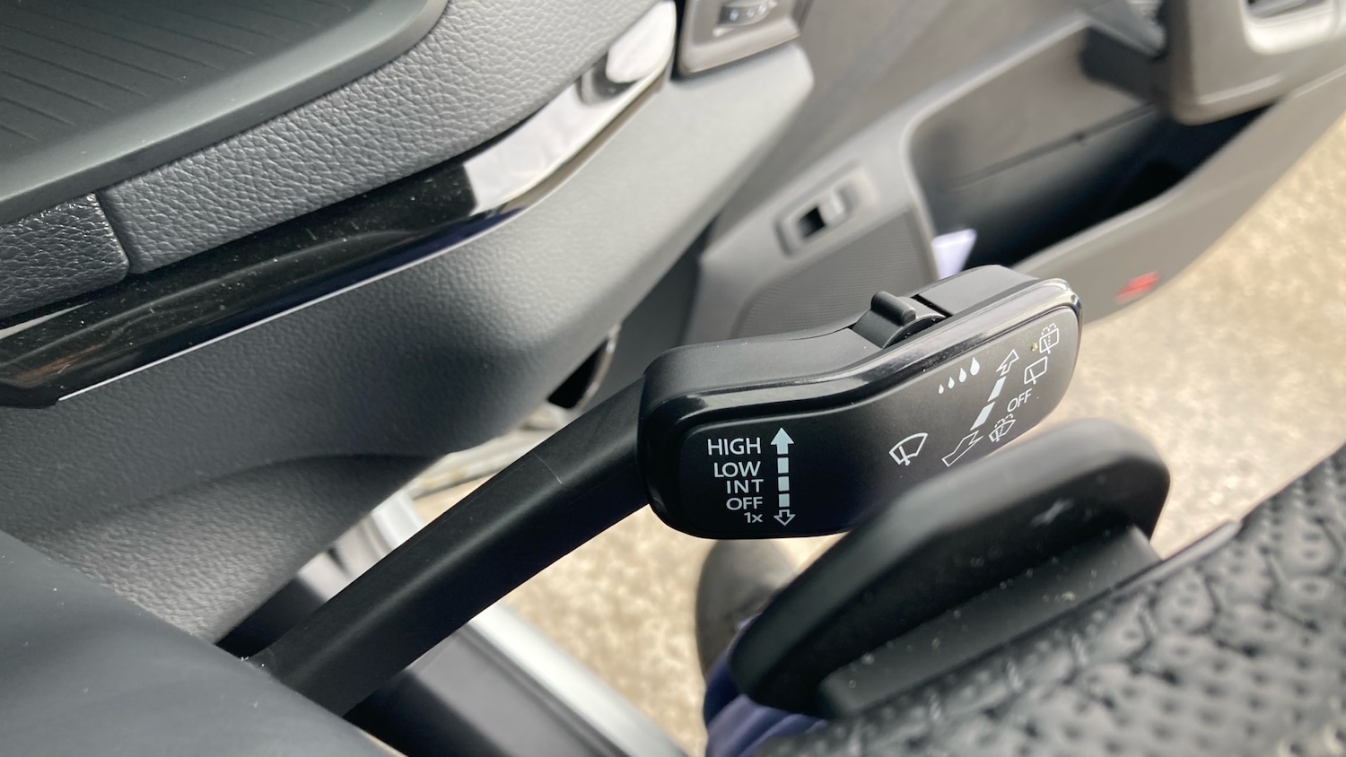 Used Skoda Karoq 2025 for sale - 77965598: Photo 32