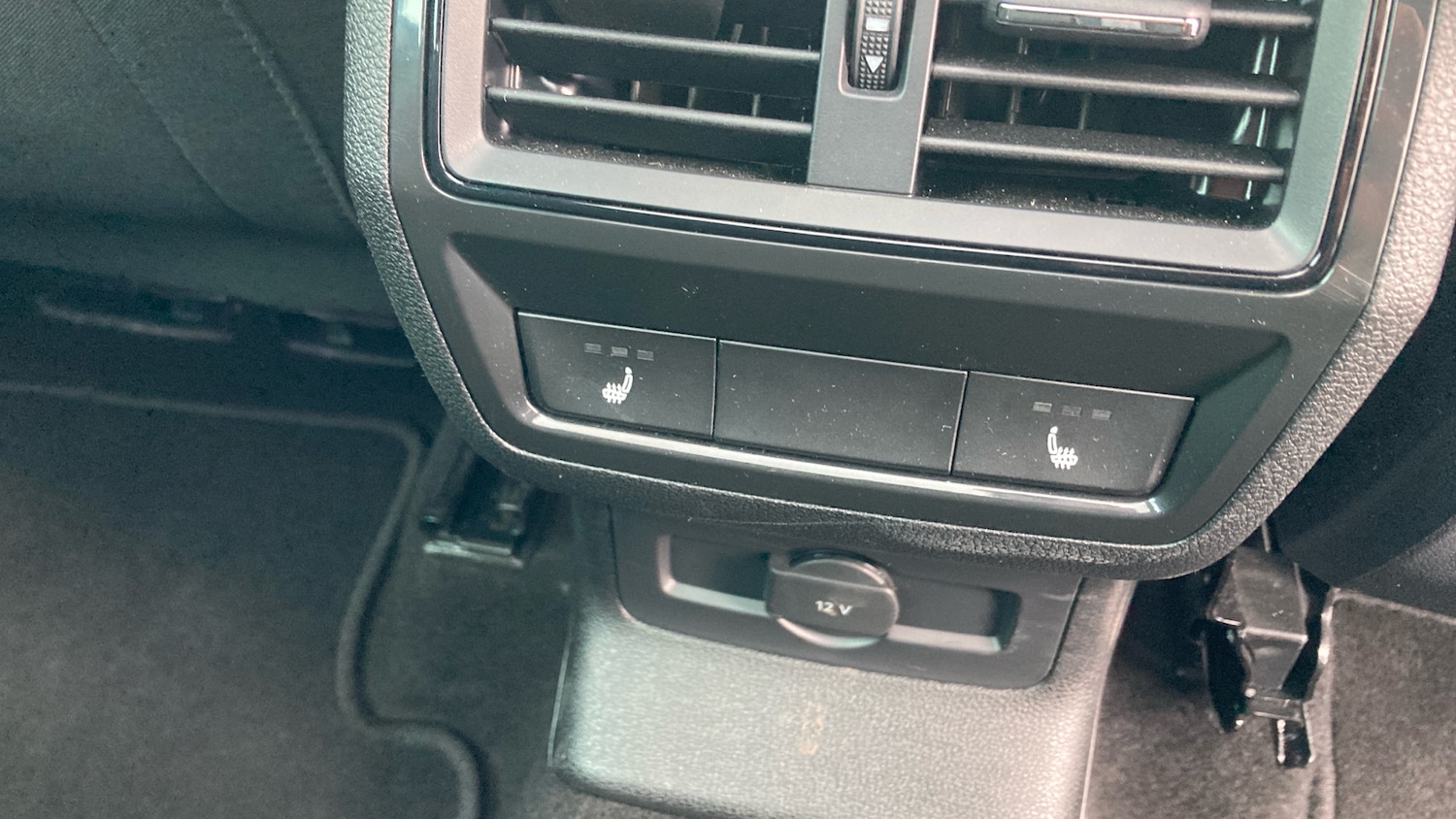 Used Skoda Karoq 2025 for sale - 77965598: Photo 38