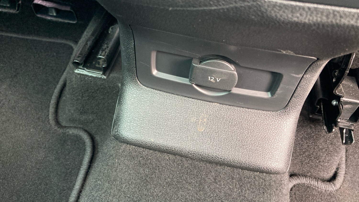 Used Skoda Karoq 2025 for sale - 77965598: Photo 39