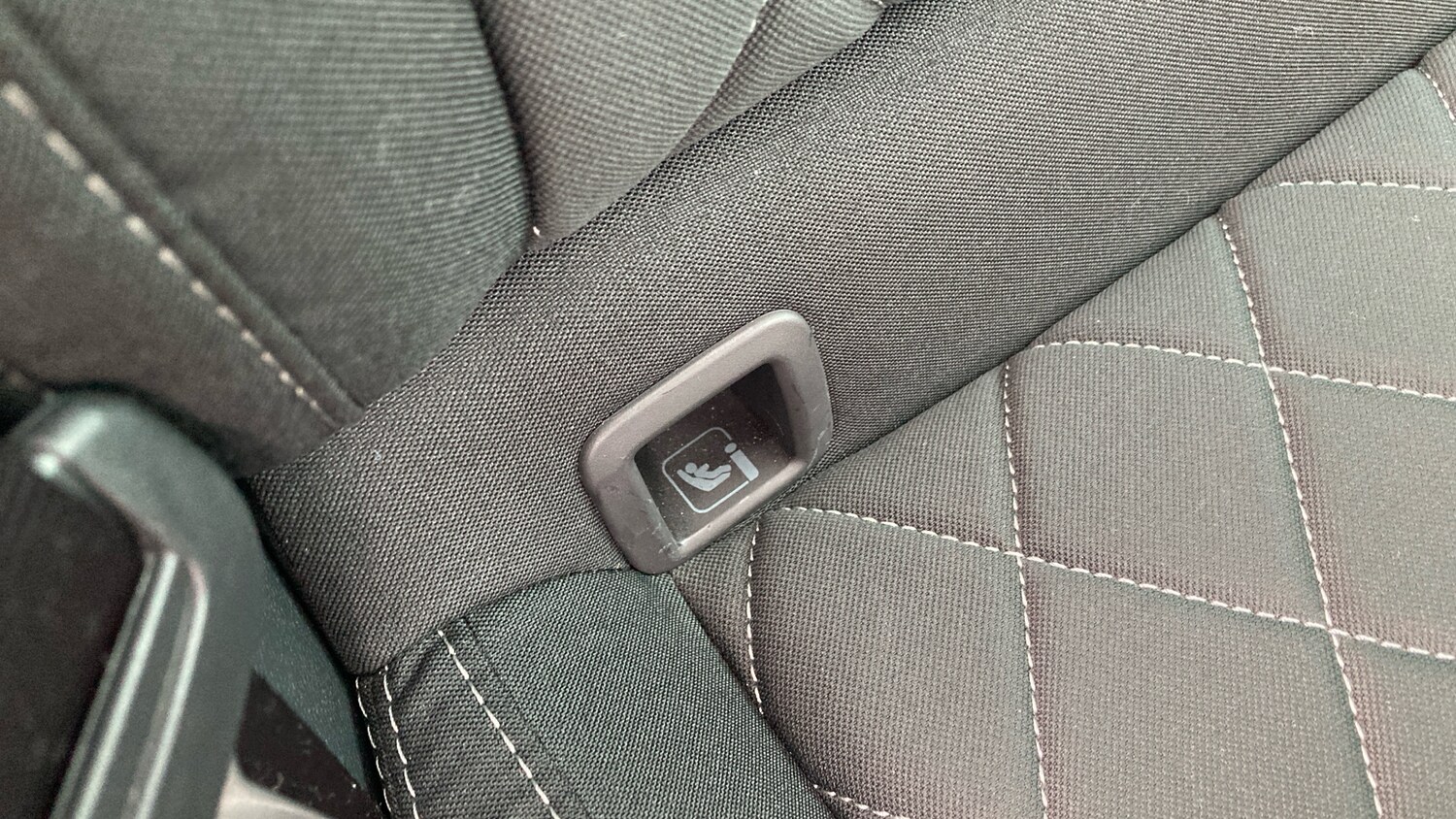 Used Skoda Karoq 2025 for sale - 77965598: Photo 40