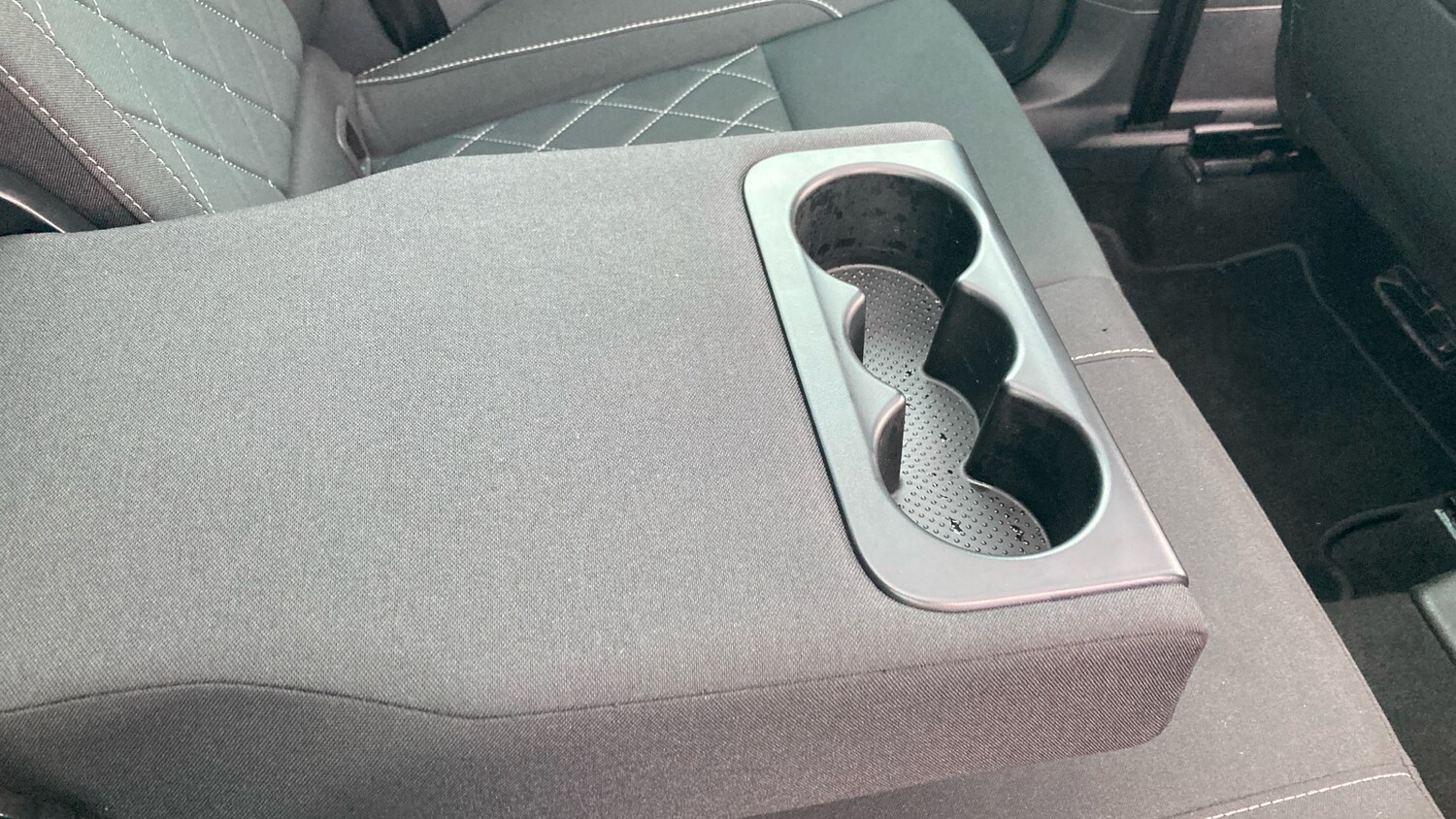 Used Skoda Karoq 2025 for sale - 77965598: Photo 41