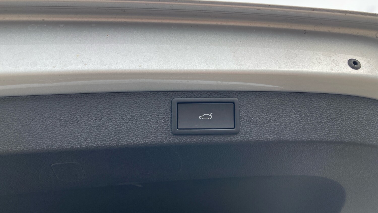 Used Skoda Karoq 2025 for sale - 77965598: Photo 44