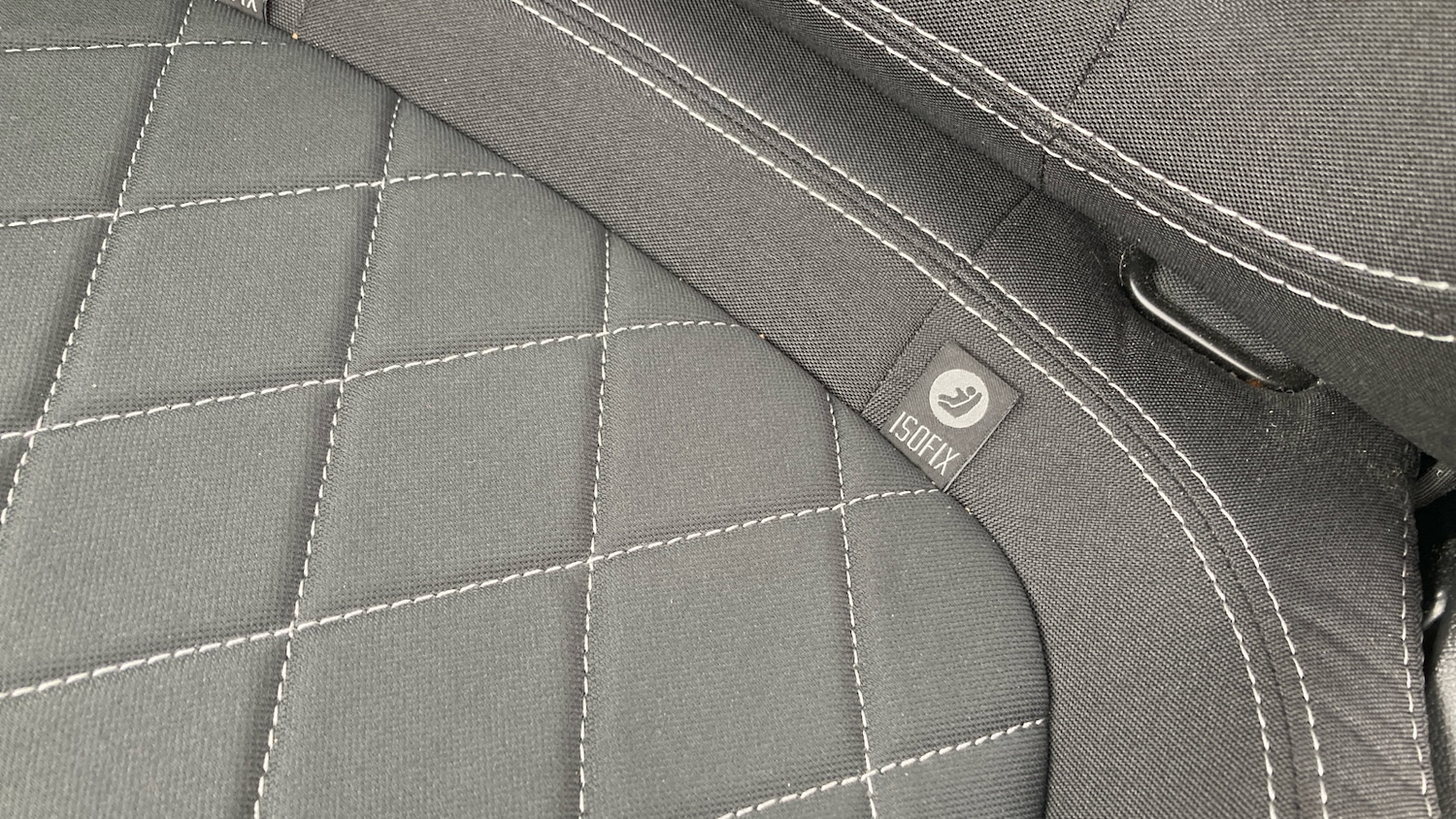 Used Skoda Karoq 2025 for sale - 77965598: Photo 45