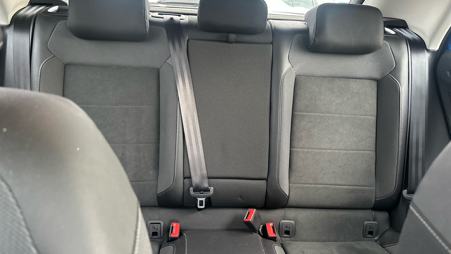 Used Volkswagen T-Roc 2023 for sale - 76114836: Photo 15