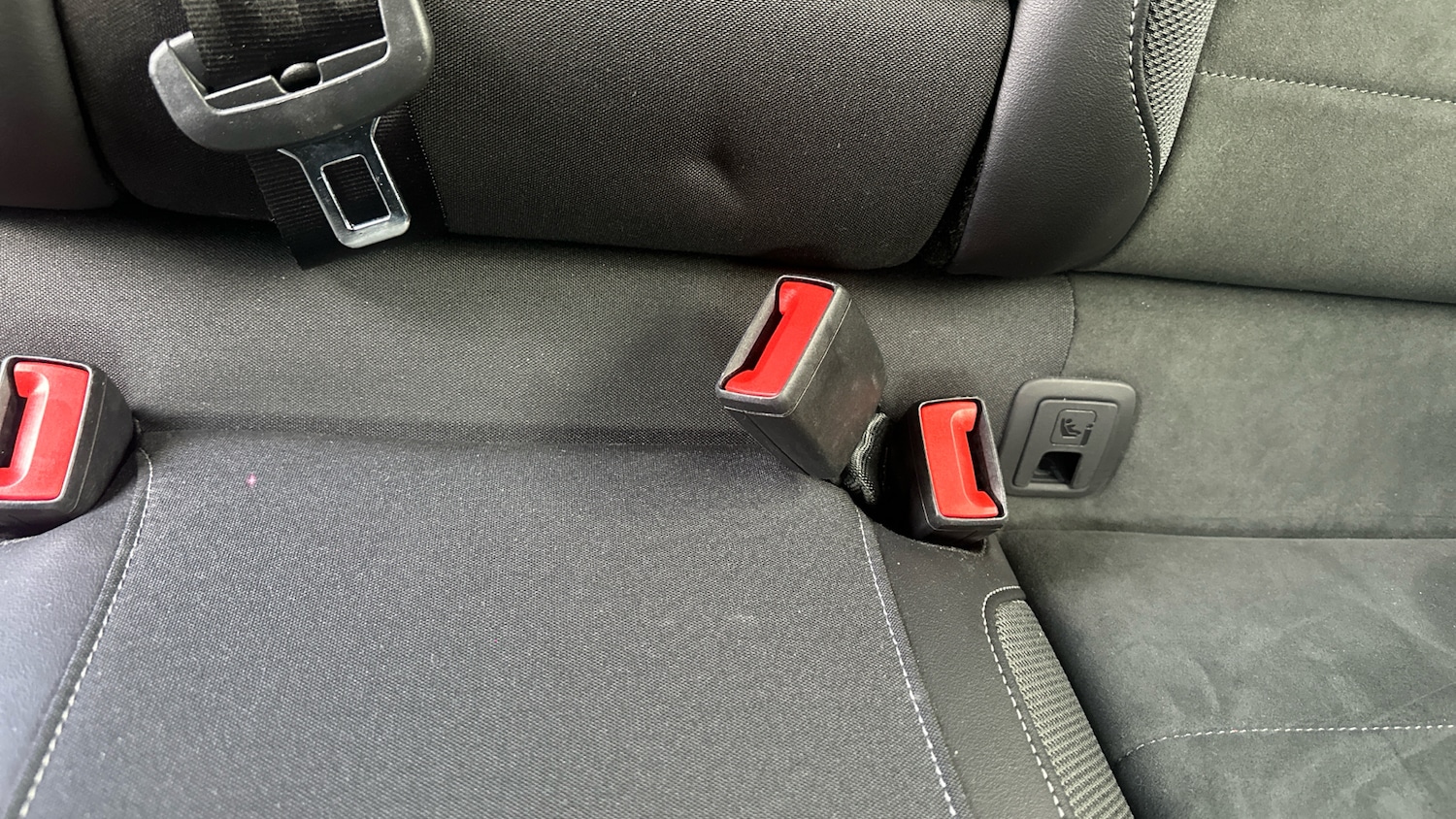 Used Volkswagen T-Roc 2023 for sale - 76114836: Photo 17