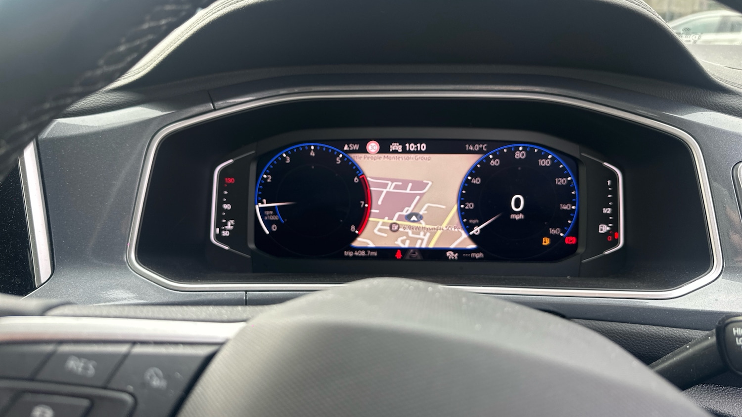 Used Volkswagen T-Roc 2023 for sale - 76114836: Photo 18