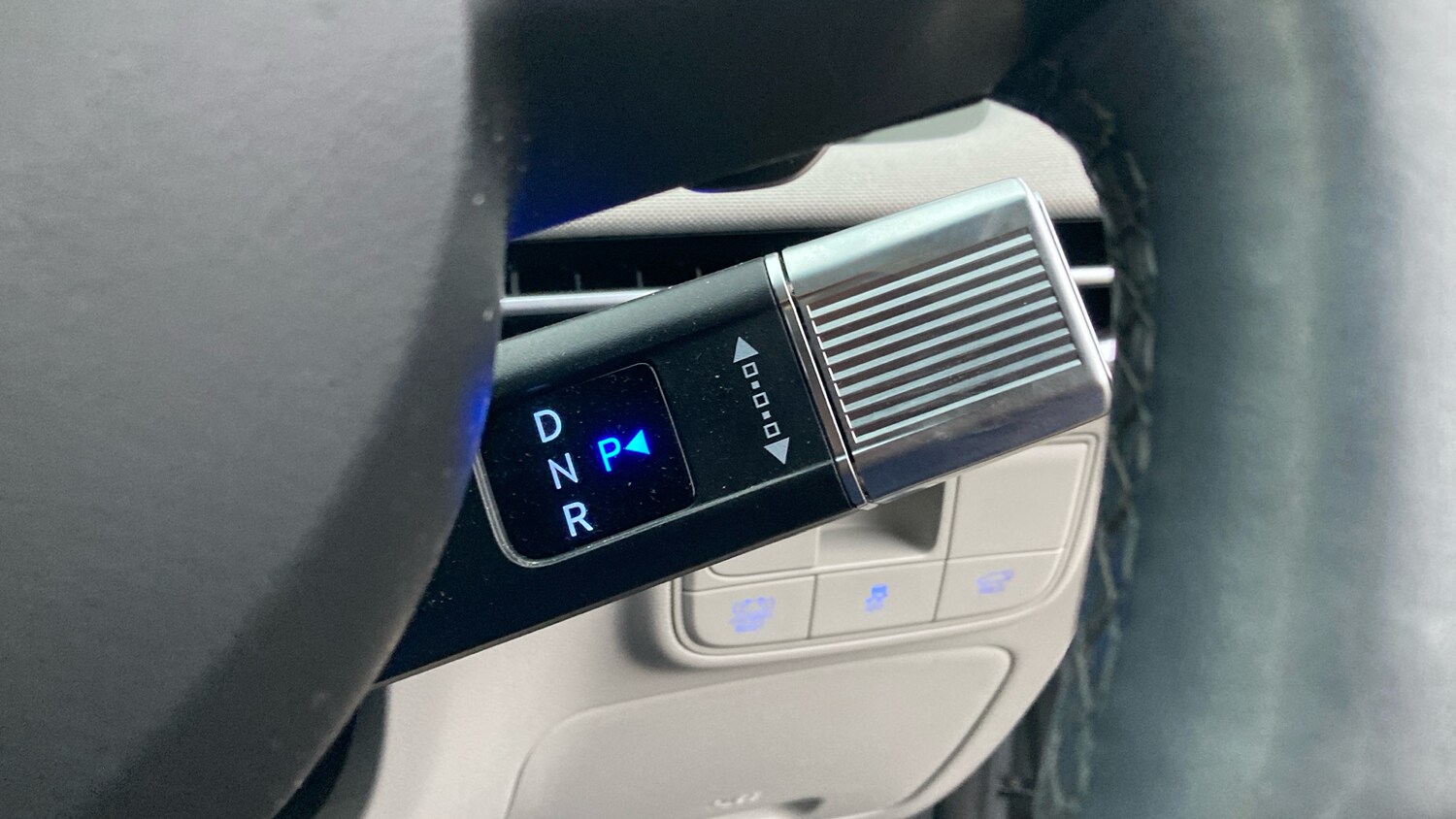 Used Hyundai TUCSON 2025 for sale - 77432505: Photo 13