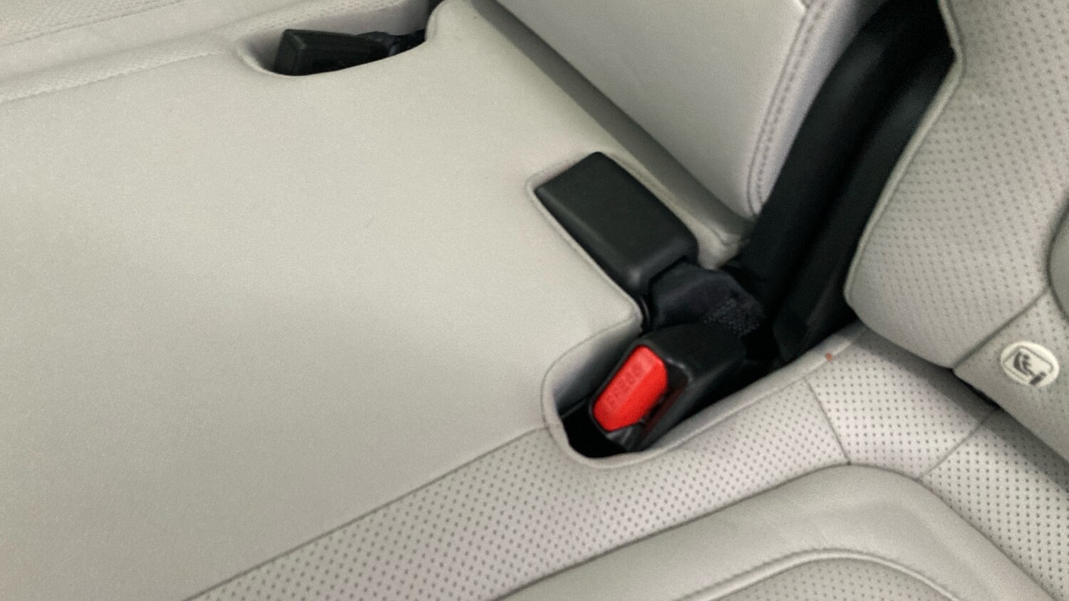 Used Hyundai TUCSON 2025 for sale - 77432505: Photo 17