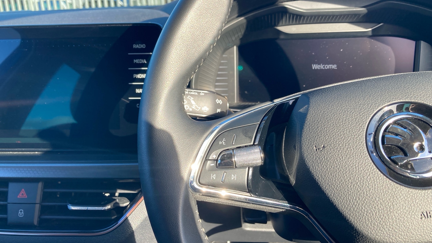 Used Skoda Kamiq 2023 for sale - 77845155: Photo 17