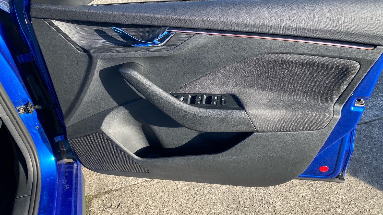 Used Skoda Kamiq 2023 for sale - 77845155: Photo 19