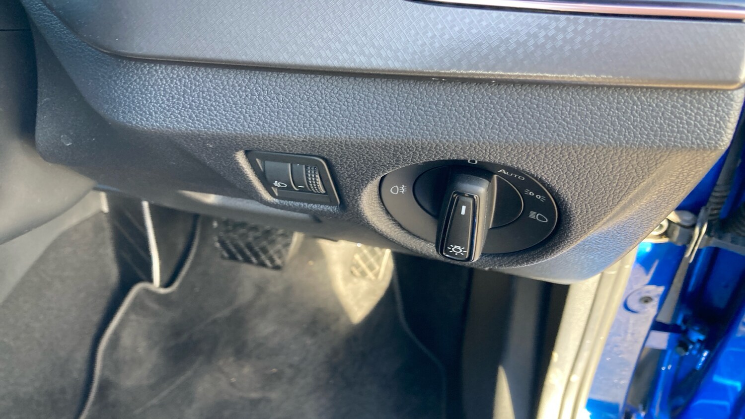 Used Skoda Kamiq 2023 for sale - 77845155: Photo 25