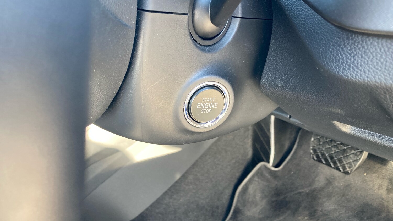 Used Skoda Kamiq 2023 for sale - 77845155: Photo 26