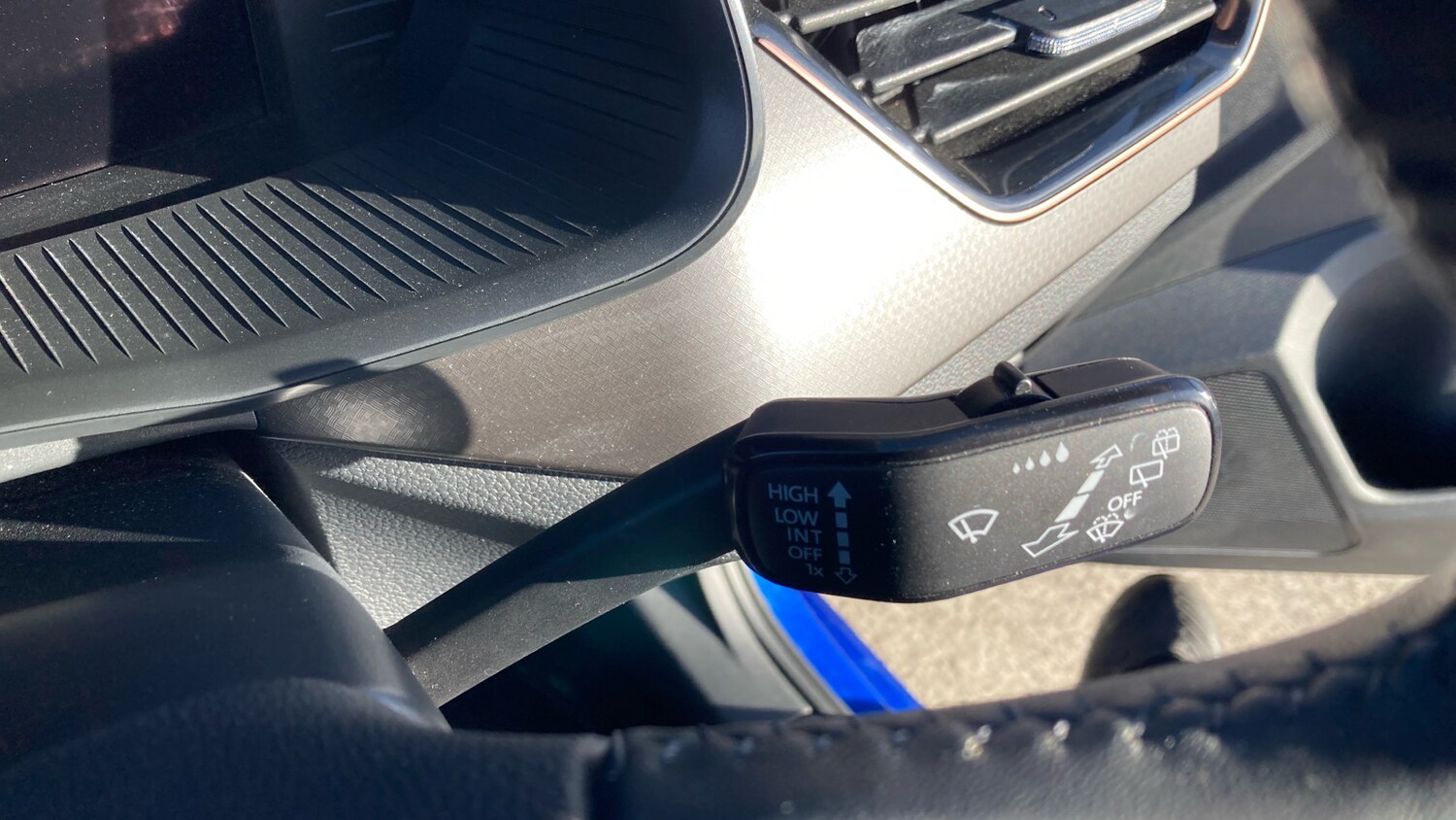 Used Skoda Kamiq 2023 for sale - 77845155: Photo 27