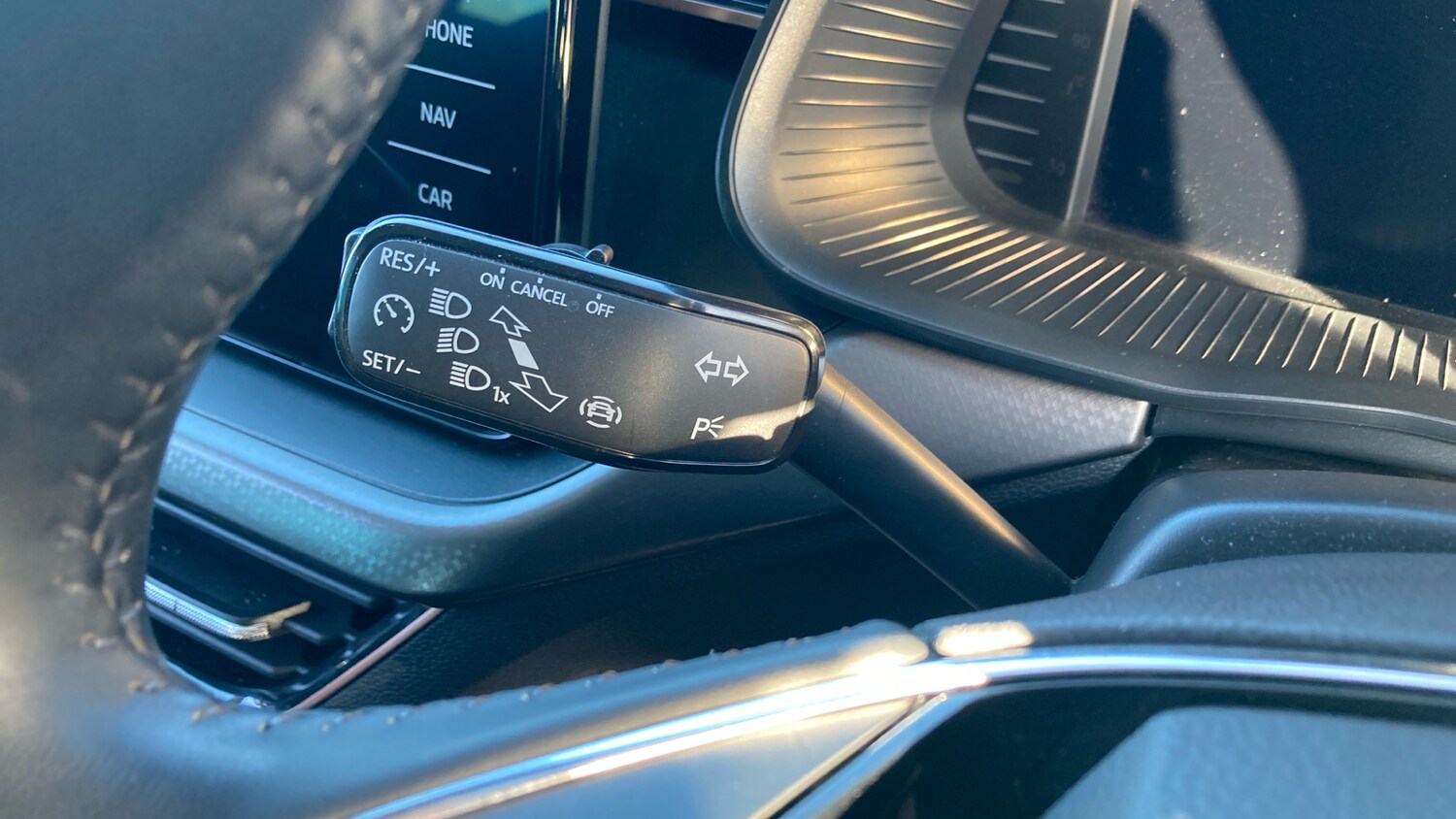 Used Skoda Kamiq 2023 for sale - 77845155: Photo 28