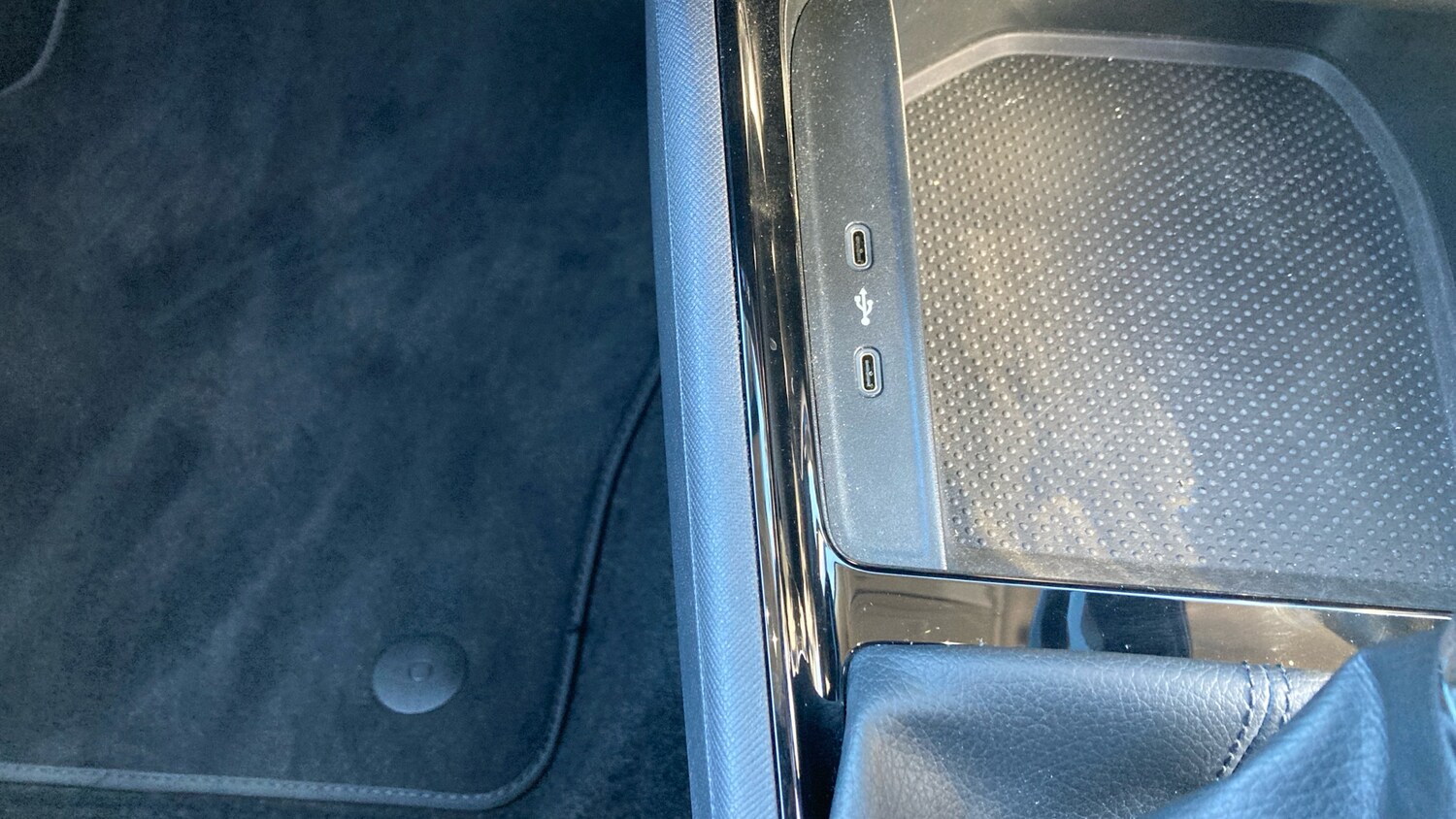 Used Skoda Kamiq 2023 for sale - 77845155: Photo 29