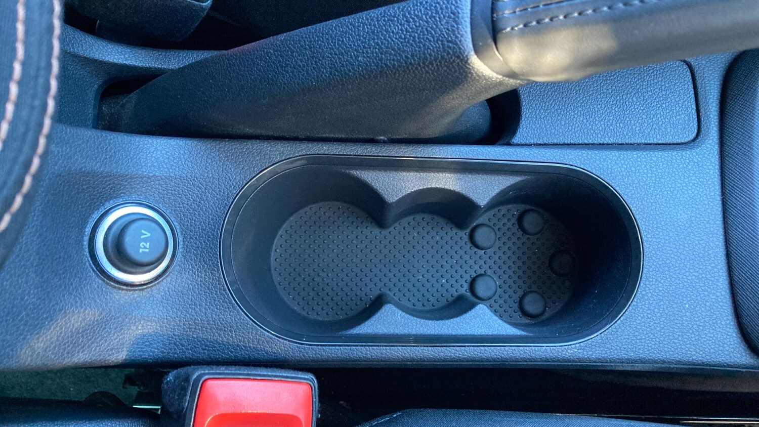 Used Skoda Kamiq 2023 for sale - 77845155: Photo 30