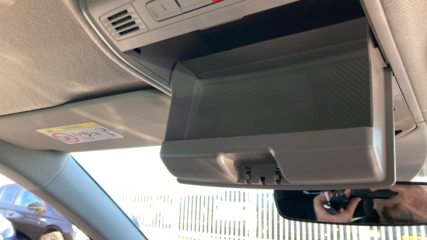 Used Skoda Kamiq 2023 for sale - 77845155: Photo 31