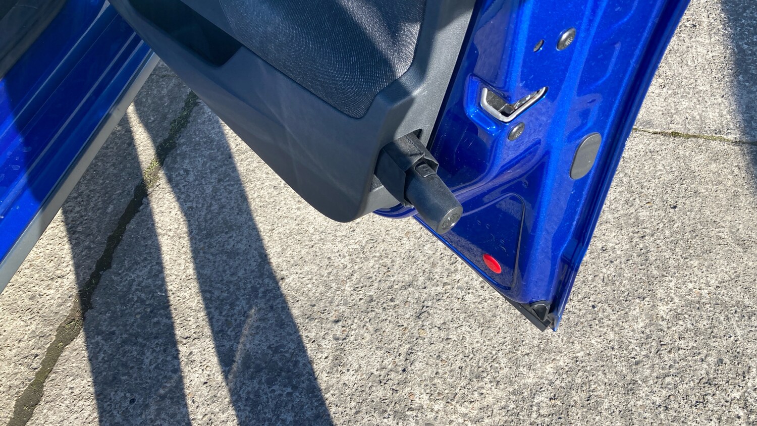 Used Skoda Kamiq 2023 for sale - 77845155: Photo 35