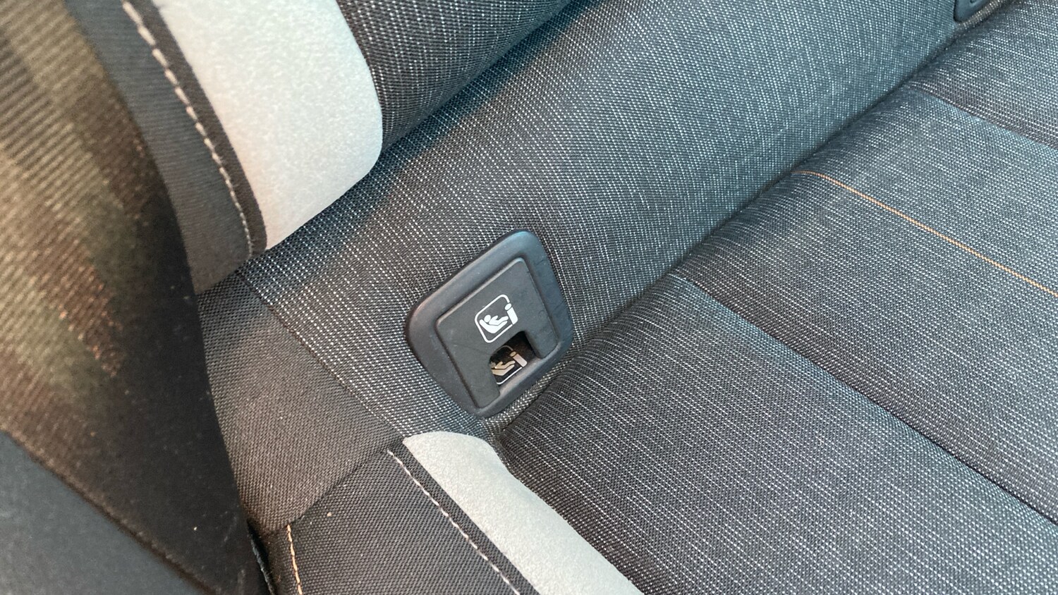 Used Skoda Kamiq 2023 for sale - 77845155: Photo 36