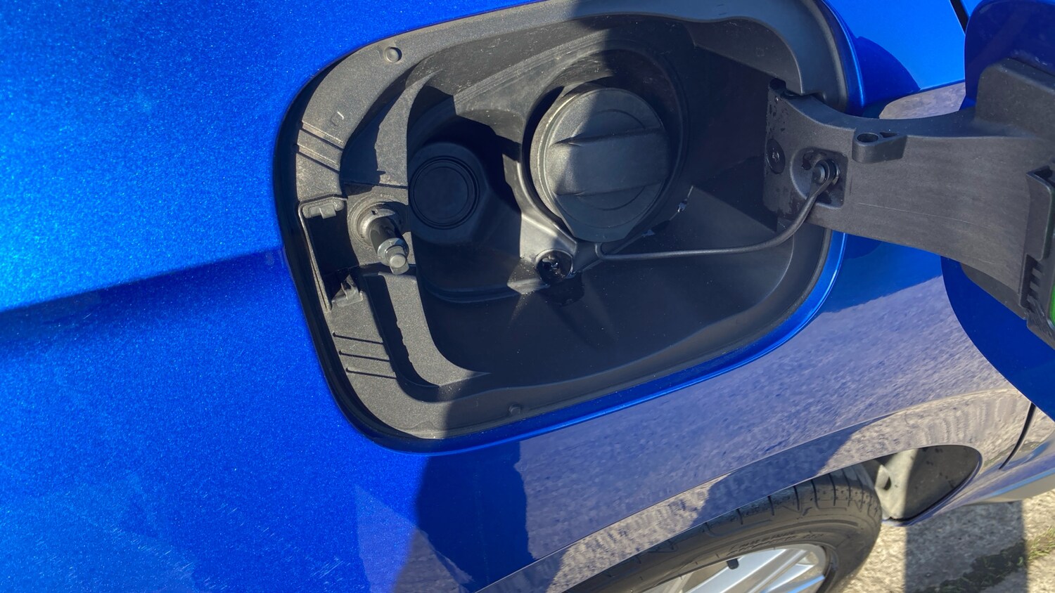 Used Skoda Kamiq 2023 for sale - 77845155: Photo 37