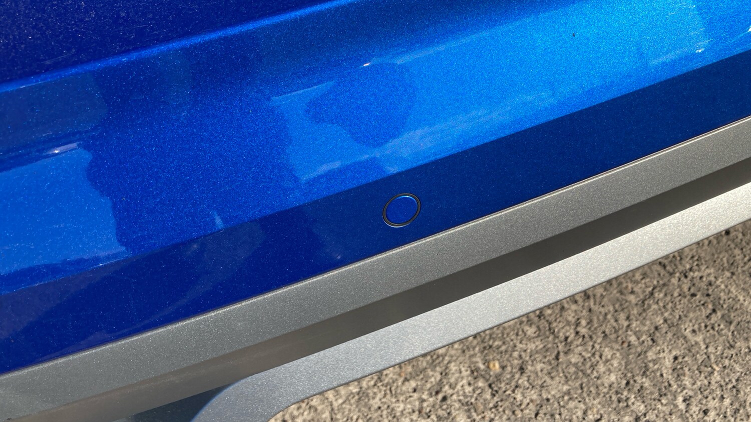 Used Skoda Kamiq 2023 for sale - 77845155: Photo 39