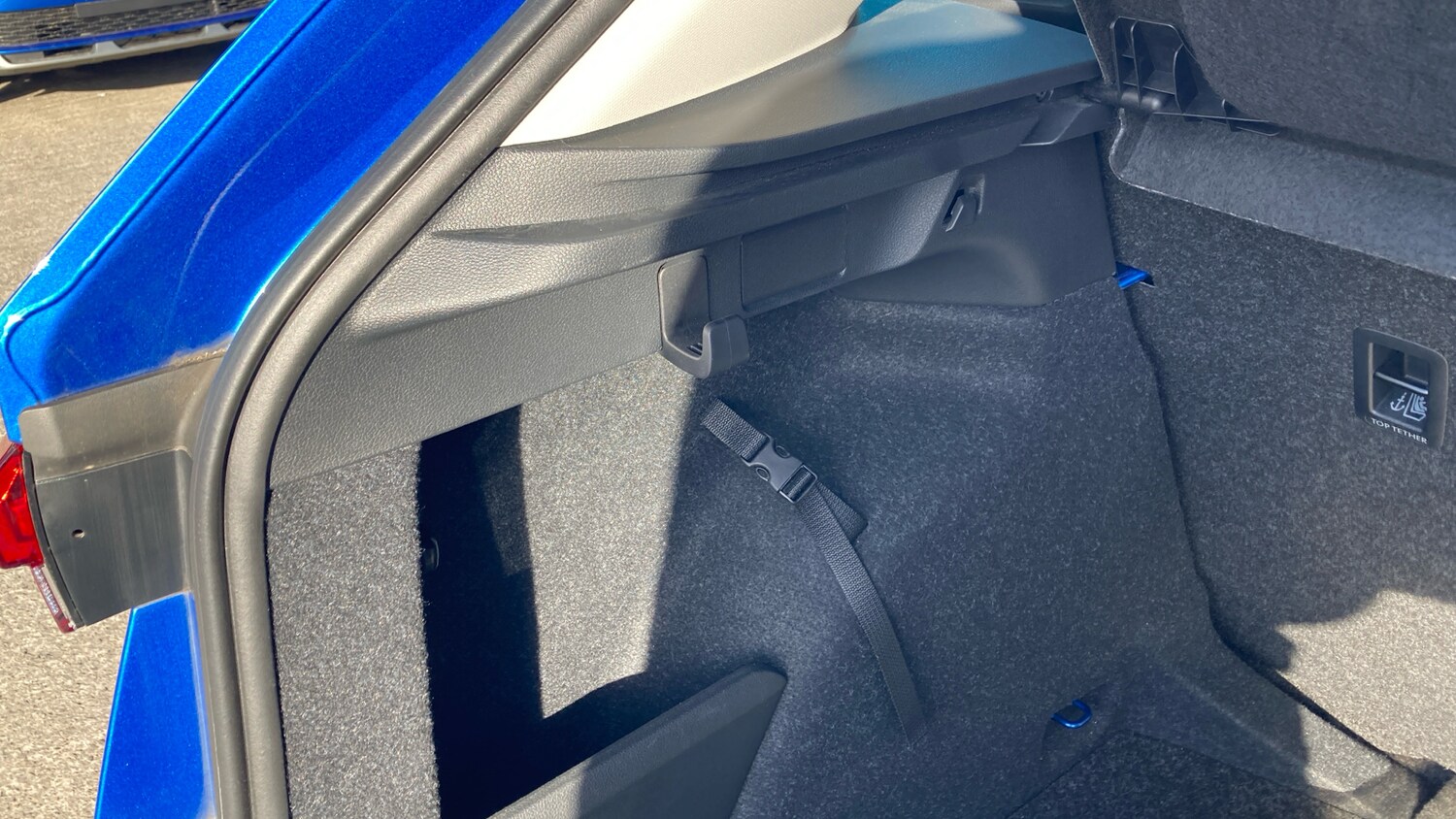 Used Skoda Kamiq 2023 for sale - 77845155: Photo 40