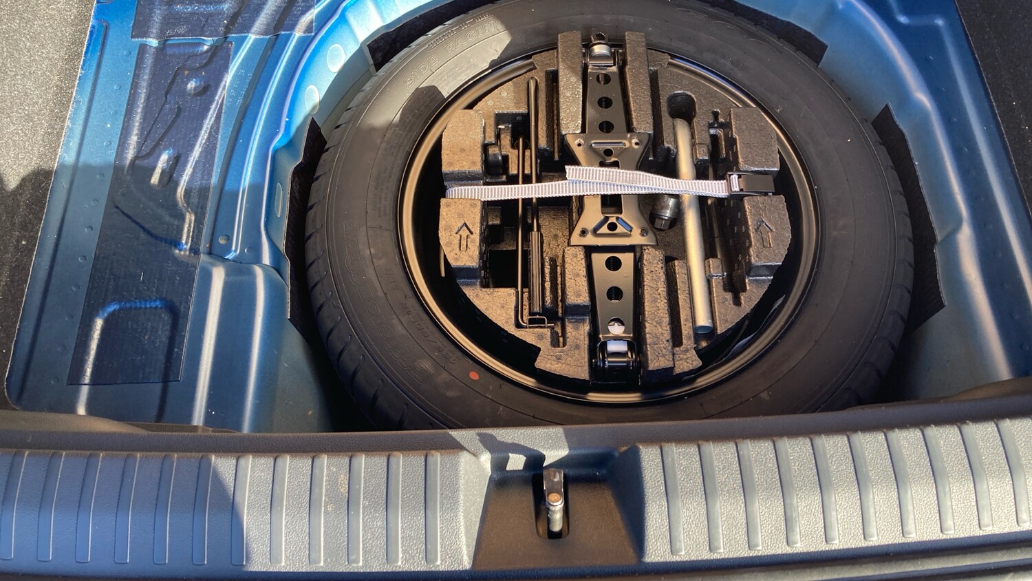 Used Skoda Kamiq 2023 for sale - 77845155: Photo 41