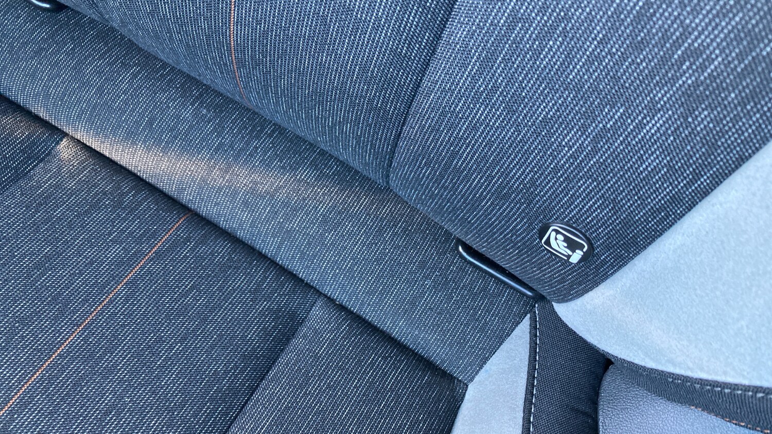 Used Skoda Kamiq 2023 for sale - 77845155: Photo 42