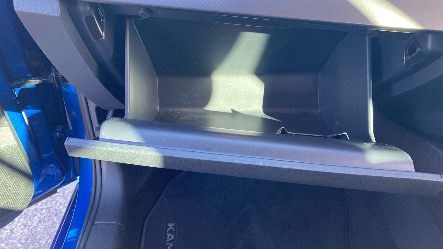 Used Skoda Kamiq 2023 for sale - 77845155: Photo 45