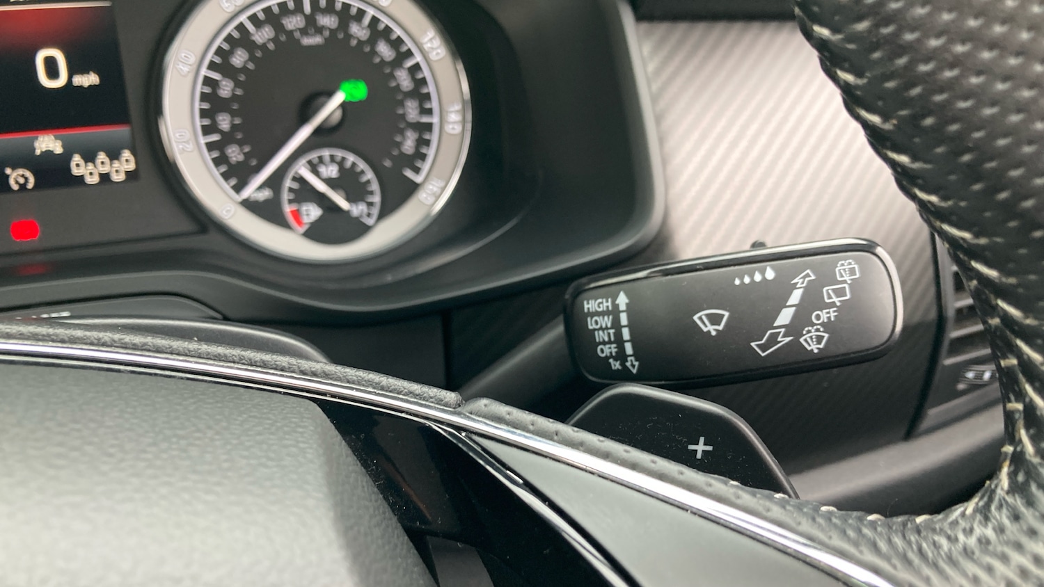 Used Skoda Kodiaq 2021 for sale - 76534297: Photo 22