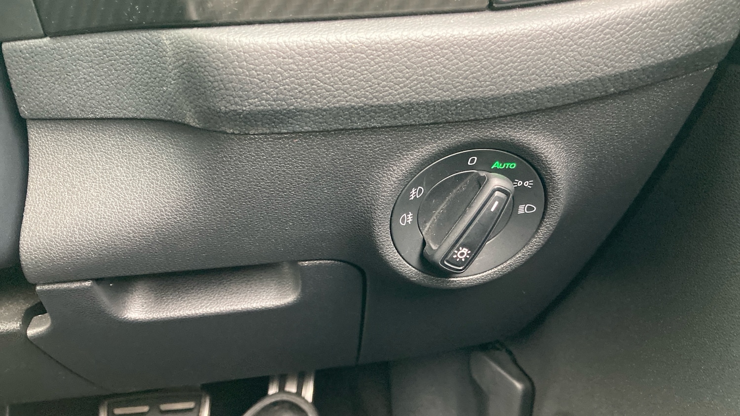 Used Skoda Kodiaq 2021 for sale - 76534297: Photo 23