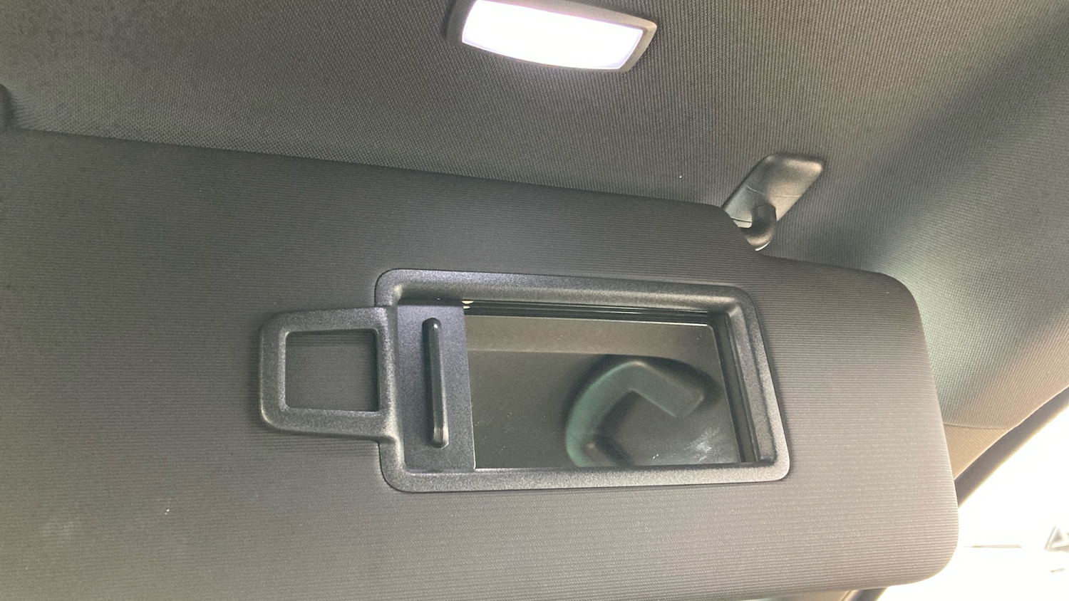 Used Skoda Kodiaq 2021 for sale - 76534297: Photo 26