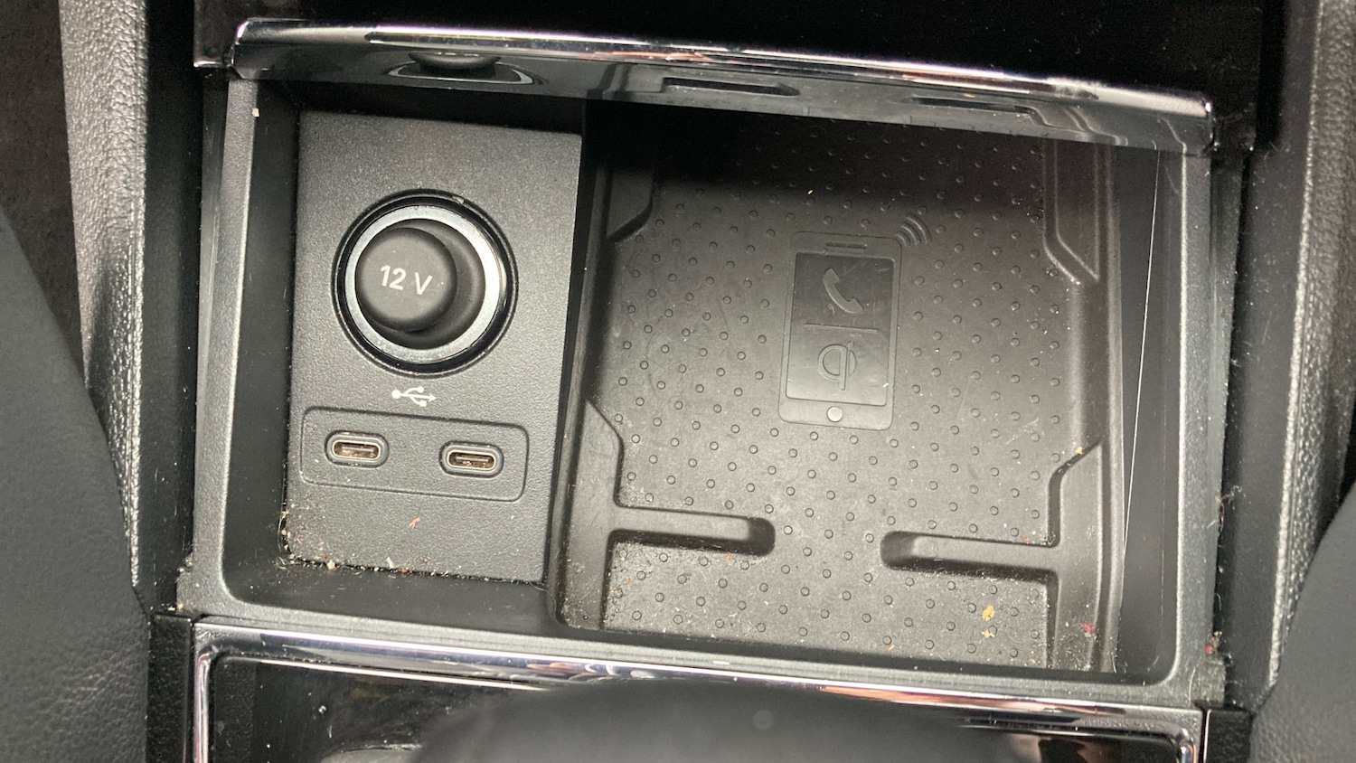 Used Skoda Kodiaq 2021 for sale - 76534297: Photo 32