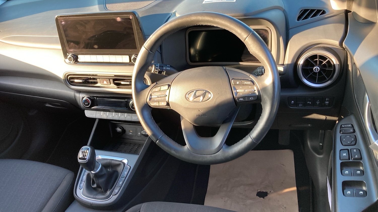 Used Hyundai KONA 2021 for sale - 76834007: Photo 10