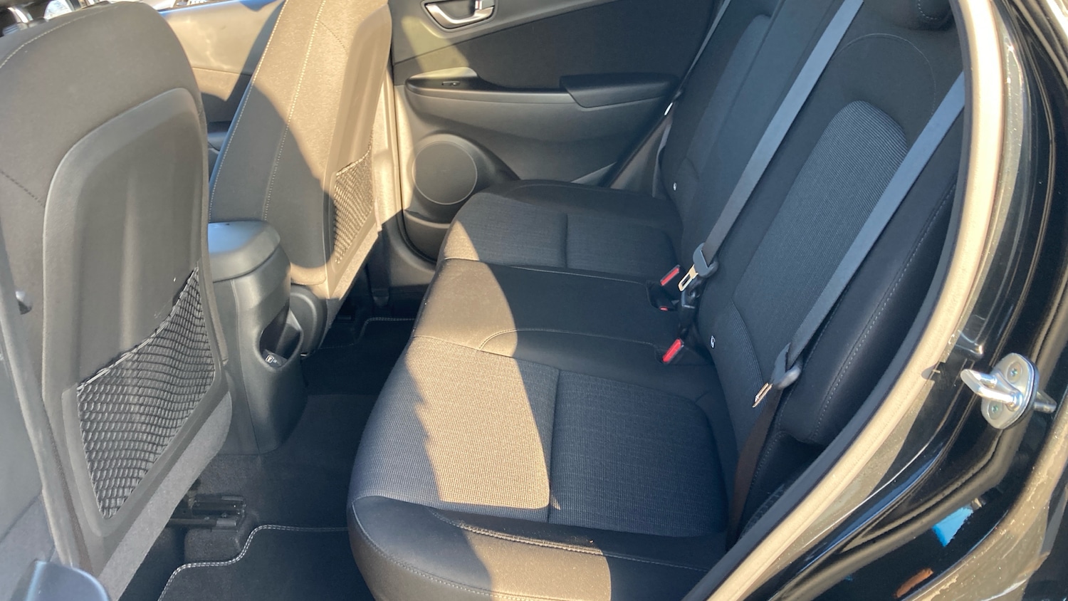 Used Hyundai KONA 2021 for sale - 76834007: Photo 16