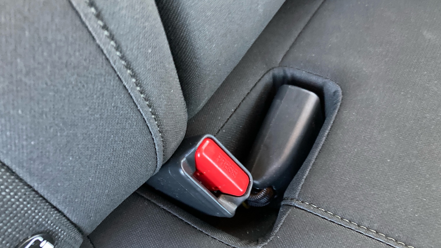 Used Hyundai KONA 2021 for sale - 76834007: Photo 17